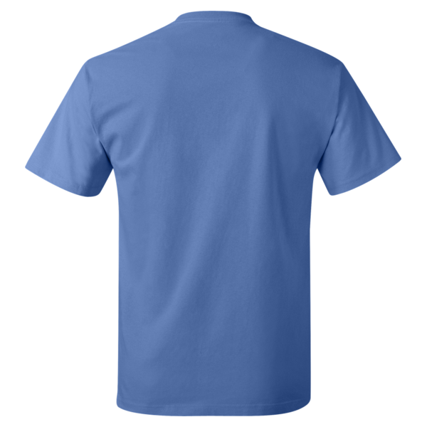 Authentic Short Sleeve™ T-Shirt. - Image 75