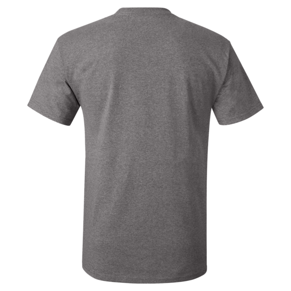 Authentic Short Sleeve™ T-Shirt. - Image 88