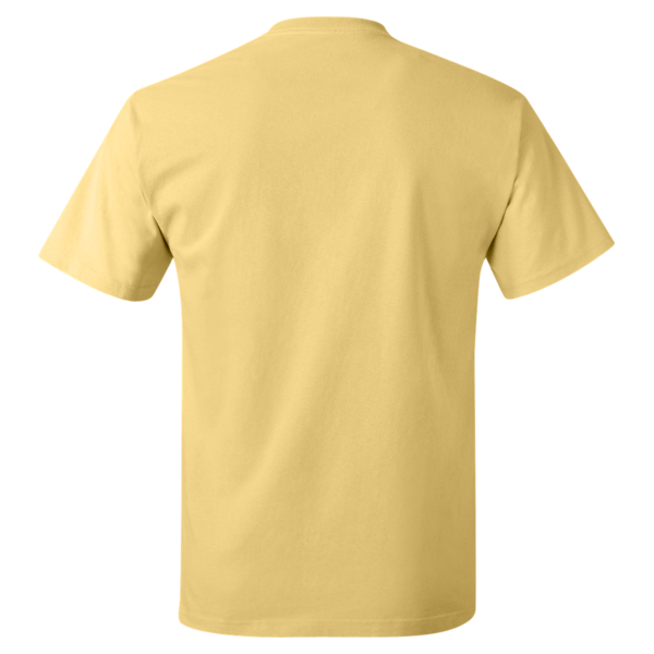 Authentic Short Sleeve™ T-Shirt. - Image 69