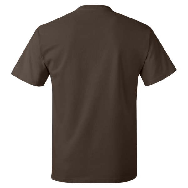 Authentic Short Sleeve™ T-Shirt. - Image 53