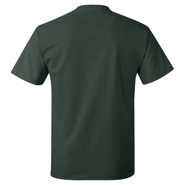 Authentic Short Sleeve™ T-Shirt. - Image 81