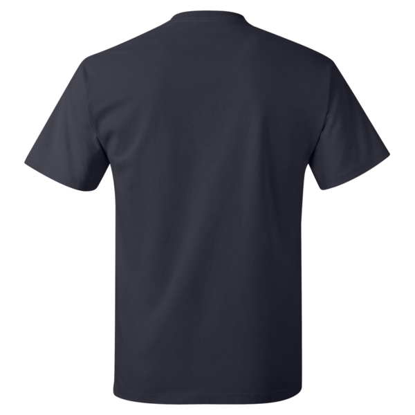 Authentic Short Sleeve™ T-Shirt. - Image 65