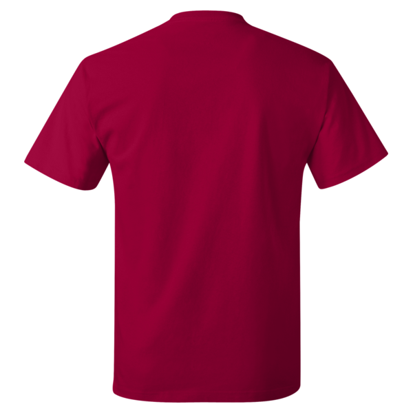 Authentic Short Sleeve™ T-Shirt. - Image 89