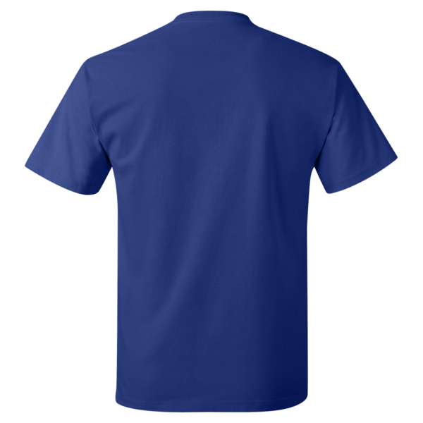 Authentic Short Sleeve™ T-Shirt. - Image 94