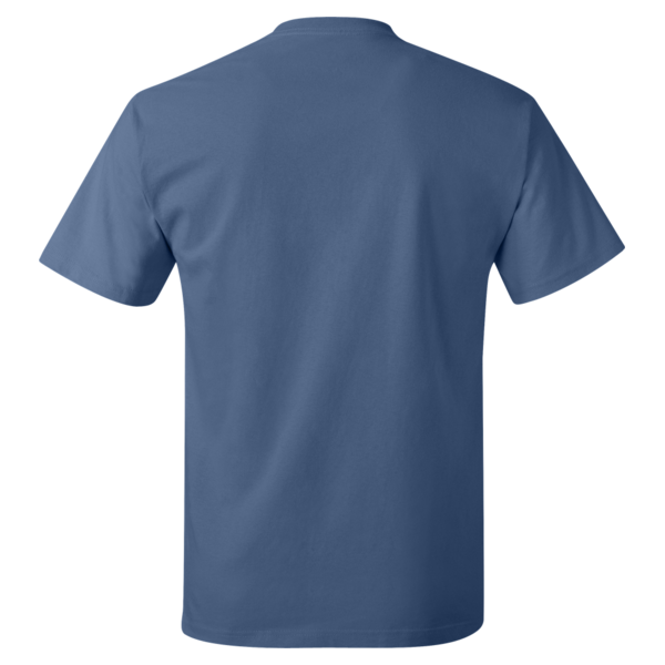 Authentic Short Sleeve™ T-Shirt. - Image 60