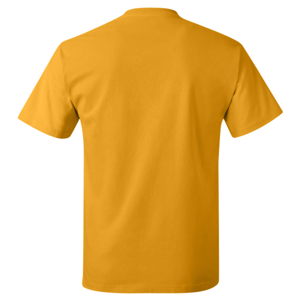 Authentic Short Sleeve™ T-Shirt. - Image 54