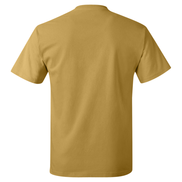 Authentic Short Sleeve™ T-Shirt. - Image 67