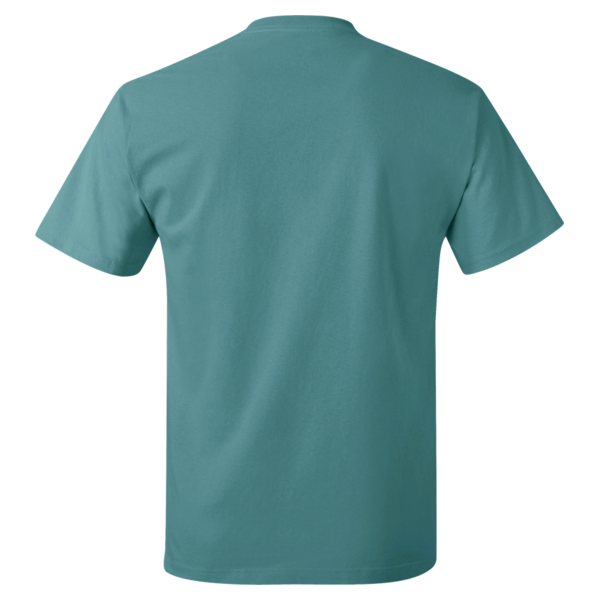 Authentic Short Sleeve™ T-Shirt. - Image 90
