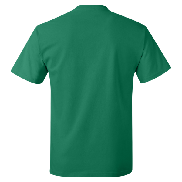 Authentic Short Sleeve™ T-Shirt. - Image 76