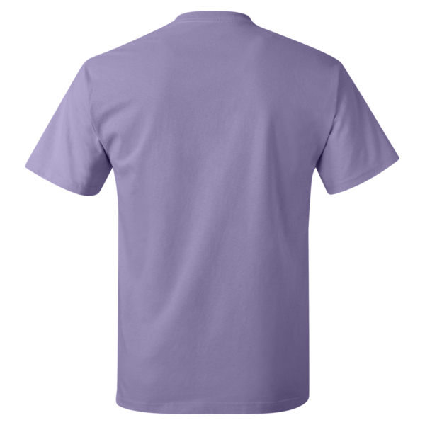 Authentic Short Sleeve™ T-Shirt. - Image 57