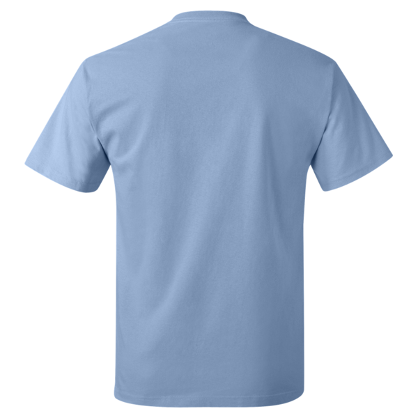 Authentic Short Sleeve™ T-Shirt. - Image 79