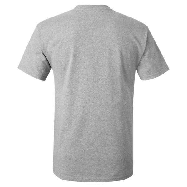 Authentic Short Sleeve™ T-Shirt. - Image 92