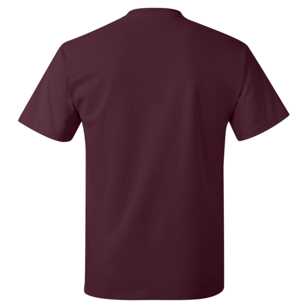 Authentic Short Sleeve™ T-Shirt. - Image 82