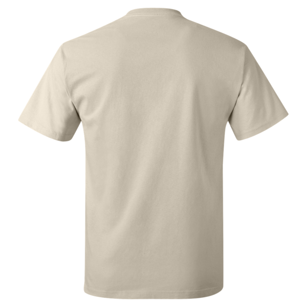 Authentic Short Sleeve™ T-Shirt. - Image 66