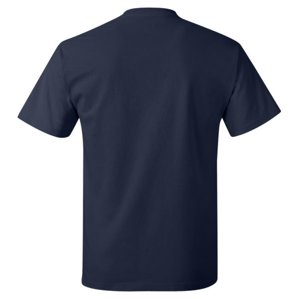 Authentic Short Sleeve™ T-Shirt. - Image 72