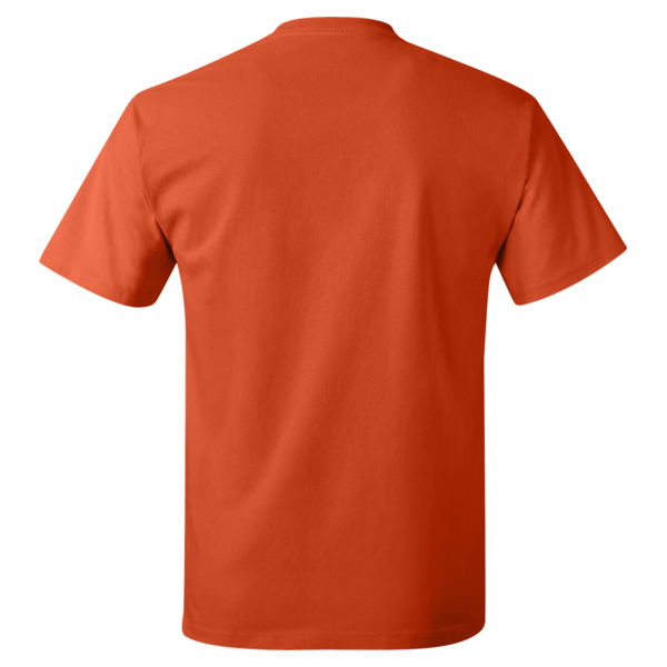 Authentic Short Sleeve™ T-Shirt. - Image 83