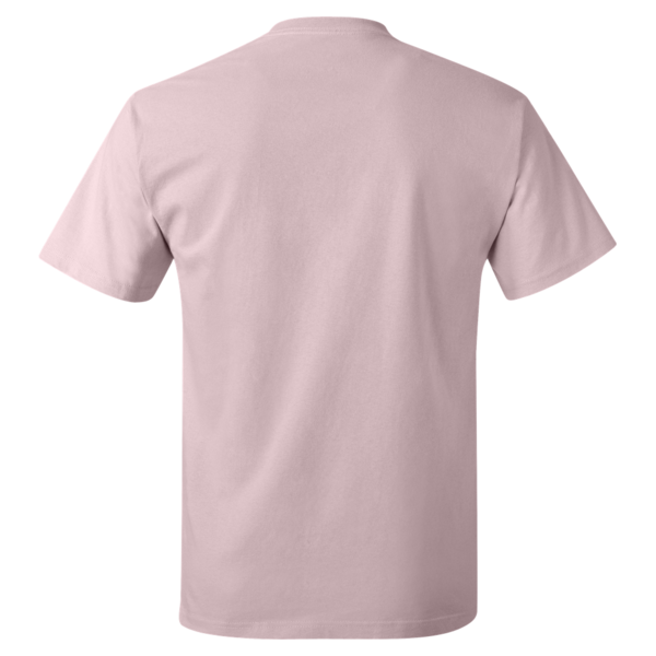 Authentic Short Sleeve™ T-Shirt. - Image 63