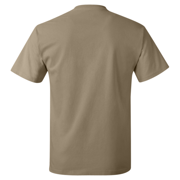 Authentic Short Sleeve™ T-Shirt. - Image 77