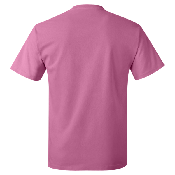 Authentic Short Sleeve™ T-Shirt. - Image 68