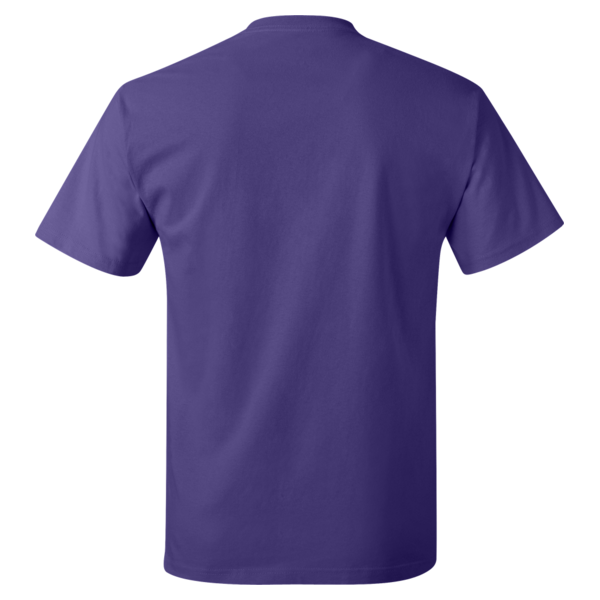 Authentic Short Sleeve™ T-Shirt. - Image 93