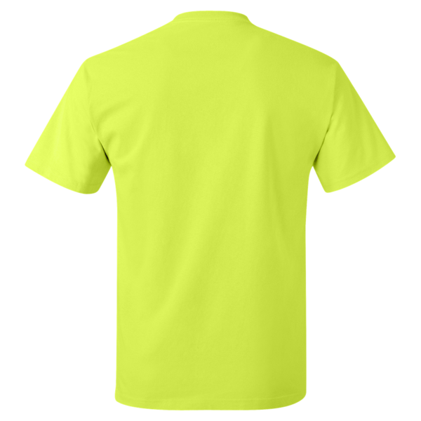 Authentic Short Sleeve™ T-Shirt. - Image 62