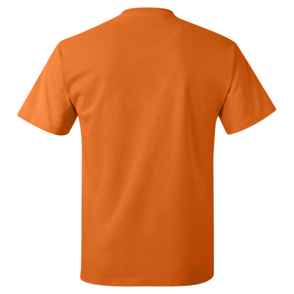 Authentic Short Sleeve™ T-Shirt. - Image 84