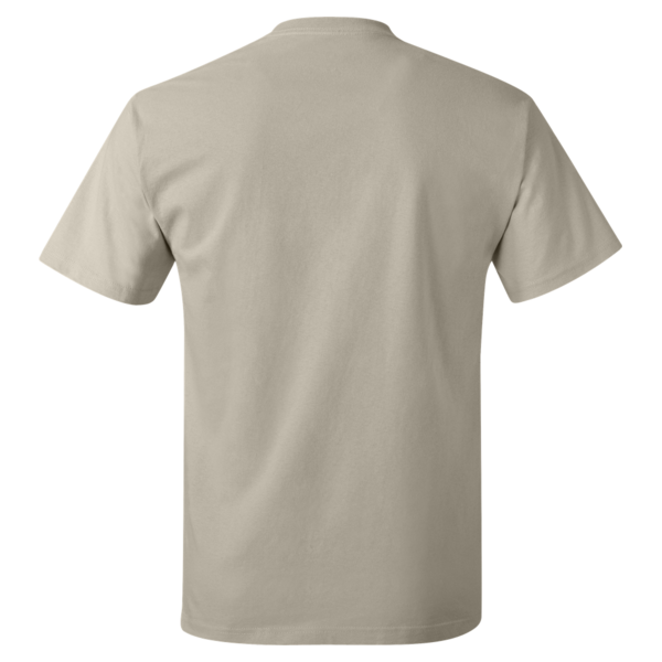 Authentic Short Sleeve™ T-Shirt. - Image 80