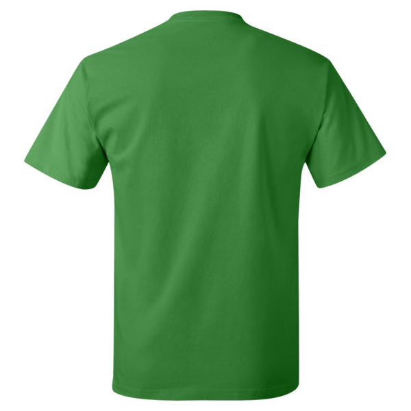 Authentic Short Sleeve™ T-Shirt. - Image 56