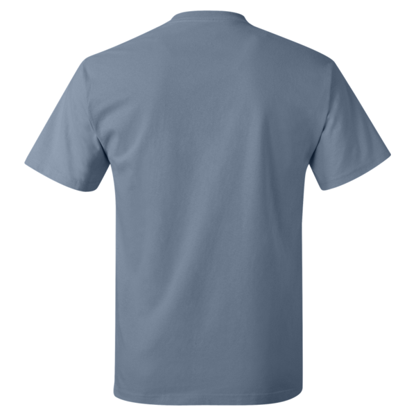 Authentic Short Sleeve™ T-Shirt. - Image 64