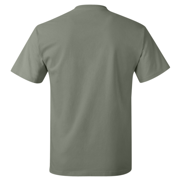 Authentic Short Sleeve™ T-Shirt. - Image 85