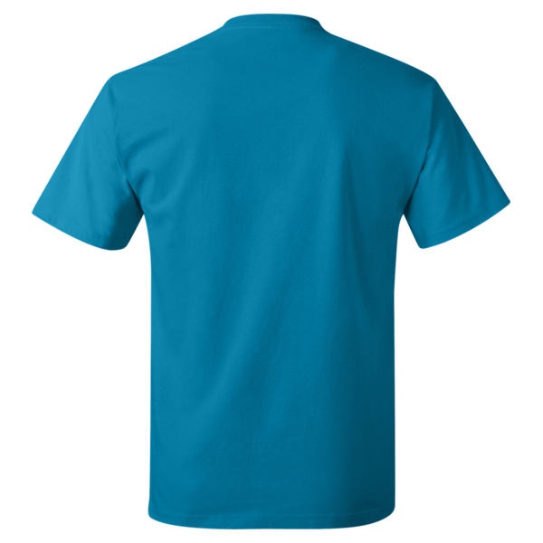 Authentic Short Sleeve™ T-Shirt. - Image 86