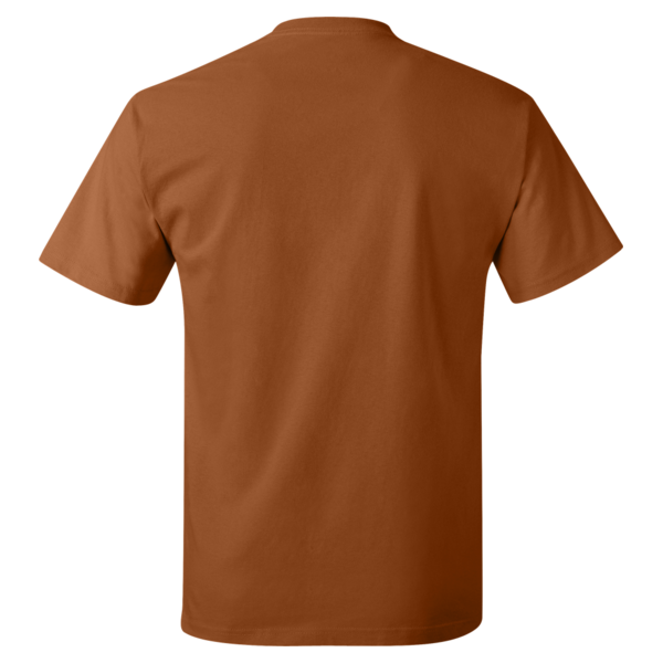 Authentic Short Sleeve™ T-Shirt. - Image 73