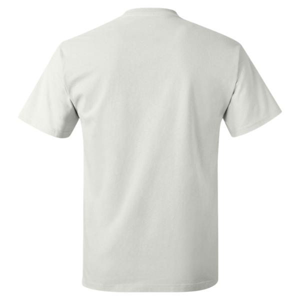 Authentic Short Sleeve™ T-Shirt. - Image 87