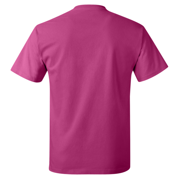 Authentic Short Sleeve™ T-Shirt. - Image 78