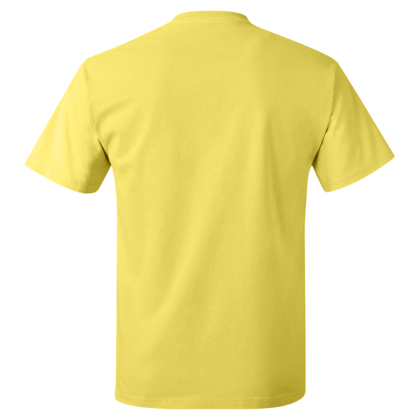 Authentic Short Sleeve™ T-Shirt. - Image 58