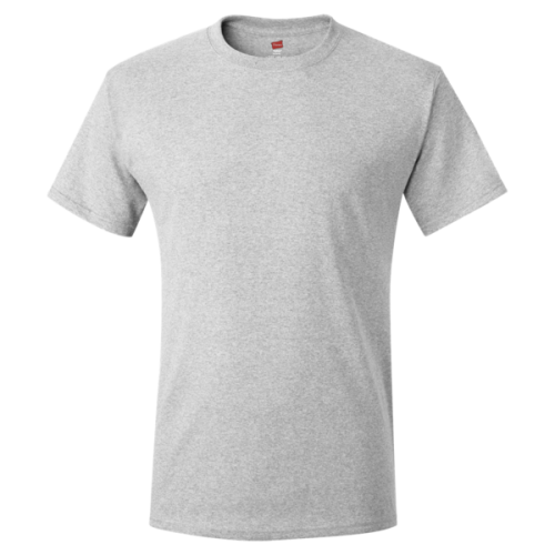 Authentic Short Sleeve™  T-Shirt.
