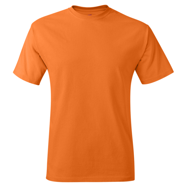 Authentic Short Sleeve™ T-Shirt. - Image 23