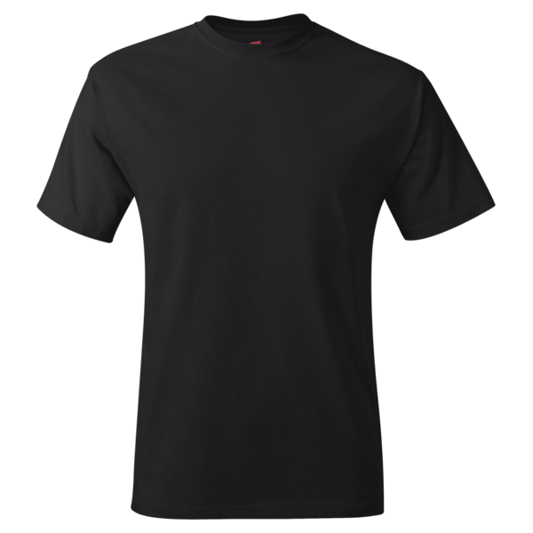 Authentic Short Sleeve™ T-Shirt. - Image 8