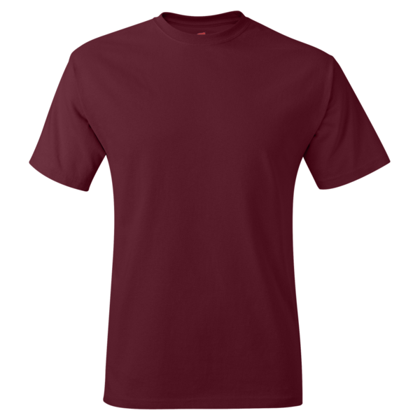 Authentic Short Sleeve™ T-Shirt. - Image 20