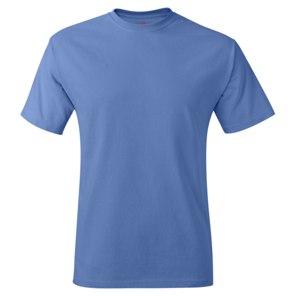 Authentic Short Sleeve™ T-Shirt. - Image 24