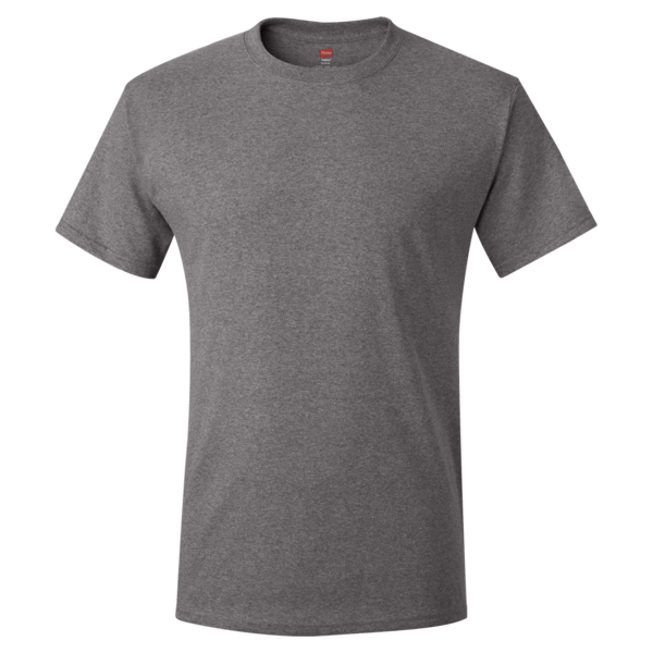 Authentic Short Sleeve™ T-Shirt. - Image 37