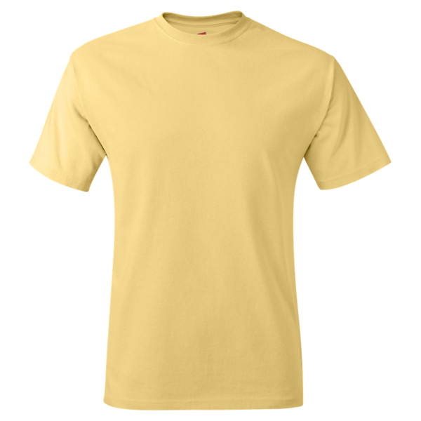 Authentic Short Sleeve™ T-Shirt. - Image 18