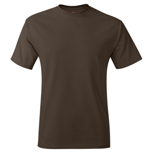 Authentic Short Sleeve™ T-Shirt. - Image 2