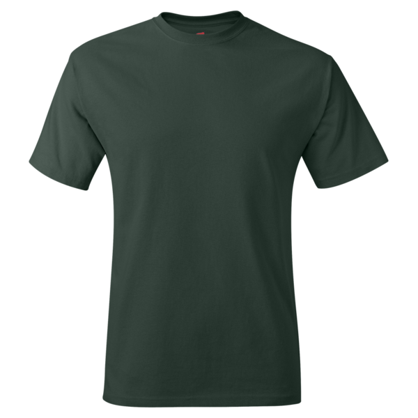 Authentic Short Sleeve™ T-Shirt. - Image 30