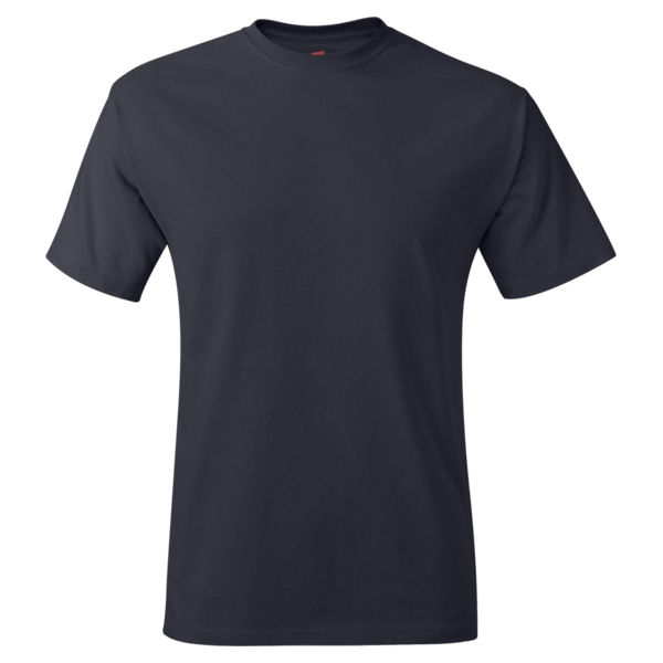 Authentic Short Sleeve™ T-Shirt. - Image 14