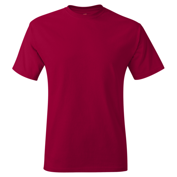 Authentic Short Sleeve™ T-Shirt. - Image 38