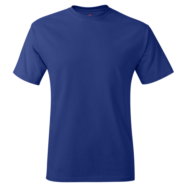 Authentic Short Sleeve™ T-Shirt. - Image 43