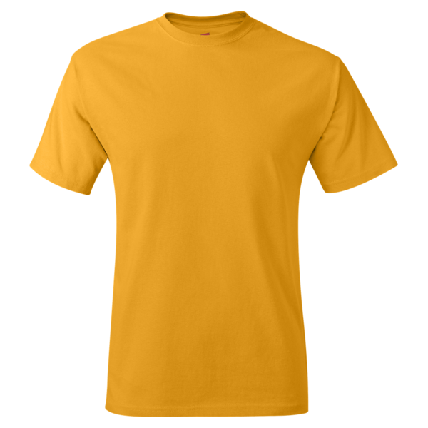 Authentic Short Sleeve™ T-Shirt. - Image 3