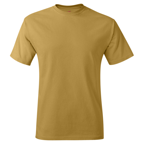 Authentic Short Sleeve™ T-Shirt. - Image 16