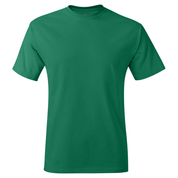 Authentic Short Sleeve™ T-Shirt. - Image 25